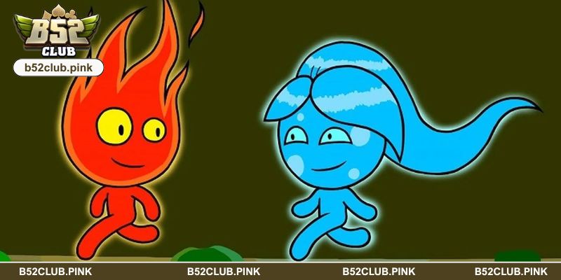 Lọ Nước Thần – Minigame Đổi Thưởng Cuốn Hút Người Chơi 7 Hướng dẫn chi tiết cách chơi minigame lọ nước thần