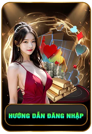 dang nhap b52club